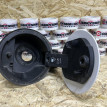 Крышка заливной горловины Jetour Dashing оригинальный номер F16-5401920
