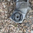 Балка Mercedes-Benz S-klasse оригинальный номер A2203507408