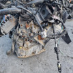 АКПП Suzuki Swift оригинальный номер 2001968R30