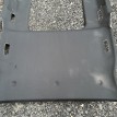Обшивка потолка Jetour X90 PLUS  оригинальный номер F08-5702010BE