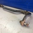 Передний стабилизатор Land Cruiser Prado 150 Toyota Land Cruiser оригинальный номер 4880560160