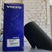 Крышка зеркала правая Volvo S80 Volvo S80 