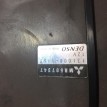 Блок управления Форсунками Mitsubishi Lancer Cedia Mitsubishi i оригинальный номер MR507347