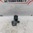 Датчик открытия капота Hyundai I30 FD Hyundai i30 оригинальный номер 938802L000