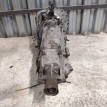 Акпп Subaru Forester 2002-2008 A333 EJ255 Subaru Forester  