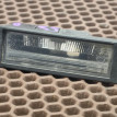 Подсветка номера Mini Clubman оригинальный номер 63 26 2 755 711, 63 26 2 755 711, 63262755711, 2755711