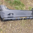 Бампер ВАЗ (Lada) Vesta 