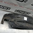 Подкрылок Nissan Murano 