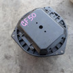 Мотор печки Nissan Cima оригинальный номер 3K013C5303