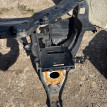 Пеpедняя панель Lаnd Rovеr Discоvery Sport L550 Land Rover Discovery оригинальный номер Fk7213n078ad