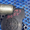 Моторчик стеклоподъемника Mazda 3 BK рестайлинг (2006—2009) Mazda 2 оригинальный номер CM011760