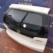 Крышка багажника Honda CR-V 4 2012-2015 68100T1GE10ZZ Honda CR-V  