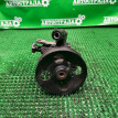 Насос ГУР Hyundai Tucson 2004-2009 571002E200 D4EA Hyundai Tucson 