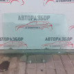 Стекло двери задней левой Chevrolet Aveo T250 Chevrolet Aveo оригинальный номер 96541681