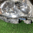 Фара ксеноновая Subaru Forester оригинальный номер 84001SC133, 84001SC123