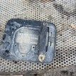 Лючок бензобака Nissan Almera N16 рестайлинг (2002—2006) Nissan Almera оригинальный номер 788304M500