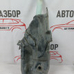 Бачок омывателя Opel Astra J Opel Astra оригинальный номер 13260579