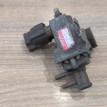 Вакуумный клапан Isuzu Bighorn оригинальный номер 897116397