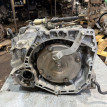 Вариатор Nissan Tiida 2003-2009 310201XB10 HR15 Nissan Tiida 