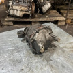 Редуктор Lexus GS 2005-2015 4111053221, задний Lexus GS 