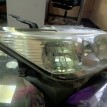 Фара ксенон Toyota Camry 2012-2014 8114533B00 50, передняя правая Toyota Camry  
