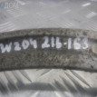 Рычаг Mercedes-Benz C-класс W204/S204 (2006—2011) Mercedes-Benz C-klasse оригинальный номер 204 350 22 06