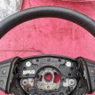 Руль Mercedes-Benz M-класс W164 Mercedes-Benz M-klasse 