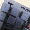 Блок реле Opel  Frontera B 1998-2004 Opel Frontera 