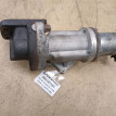 Название детали Клапан ЕГР Модель Hyundai Tucson JM Hyundai Tucson оригинальный номер 2841027410