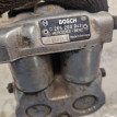 Блок Abs Mercedes-Benz W202 C200 Mercedes-Benz C-klasse 