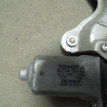 Моторчик стеклоподъемника Toyota Camry XV30 (2001—2006) Toyota Camry оригинальный номер 85720-33120