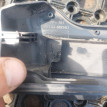 Накладка сиденья правая   Toyota Avensis Т250 Toyota Avensis оригинальный номер 7215705040