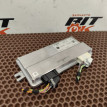 ЭБУ кругового обзора BMW X3 оригинальный номер 66 51 5 B39 F24, 66 51 5 B39 F24, 66515B39F24, 5B39F24, 66 51 5 A7C 9A9, 66515A7C9A9, 5A7C9A9, 66 51 5 A4F 523, 66515A4F523, 5A4F523, 66 51 5 A18 E01, 66515A18E01, 5A18E01, 66 51 5 A0E 753, 66515A0E753, 5A0E753, 66 51 5 A06 B90, 66515A06B90, 5A06B90, 66 5