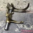 Вилка включения передач Форд Фокус 2 1.8л Ford Focus оригинальный номер 1475355