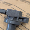 Катушка зажигания Toyota Succeed оригинальный номер 90919-02265