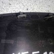 Накладка торпедо BMW X5 E70 рестайлинг (2010—2013) BMW X5 оригинальный номер 51457161799