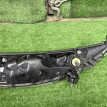 Поворотник Nissan Juke 2014 261251KL0B NF15, левый Nissan Juke 