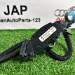 Переключатель подрулевой Mercedes-Benz C-200 W203 Mercedes-Benz C-klasse