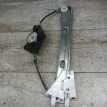 Стеклоподъемный механизм Alfa Romeo 159 I (2005—2011) Alfa Romeo 159 оригинальный номер Ra2212
