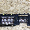 Накладка торпеды Jetour Dashing оригинальный номер 401P00166AA
