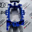 Кулиса Audi A3 8Y (2020—2026) Audi A3 оригинальный номер 5WA962132