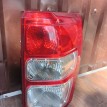 Фонарь Suzuki Grand Vitara 2006-2015 3565064J10, правый Suzuki Grand Vitara 