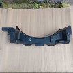 Кронштейн держателя запаски Range Rover L405 L494 Land Rover Range Rover оригинальный номер LR095812