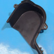 Кожух ремня ГРМ Mitsubishi Pajero /Montero (V6, V7) (2000-2006) Mitsubishi Montero 