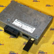 Блок управления bluetooth Audi Q7 4L (2005—2009) Audi 200 оригинальный номер 4E0910336M