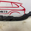 Кронштейн заднего бампера левый Chevrolet Cruze Chevrolet Cruze оригинальный номер 94833090