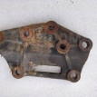 Кронштейн КПП Hyundai IX35 LM G4KD 2.0 2010 (б/у) Hyundai ix35 оригинальный номер 452103B640