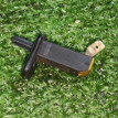 Концевик задней двери Audi 80 90 100 893947561B Audi Coupe оригинальный номер 893947561B