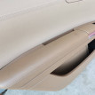 Обшивка задней левой двери Mercedes S W221c Mercedes-Benz S-klasse 