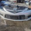 Ноускат Mazda Premacy 